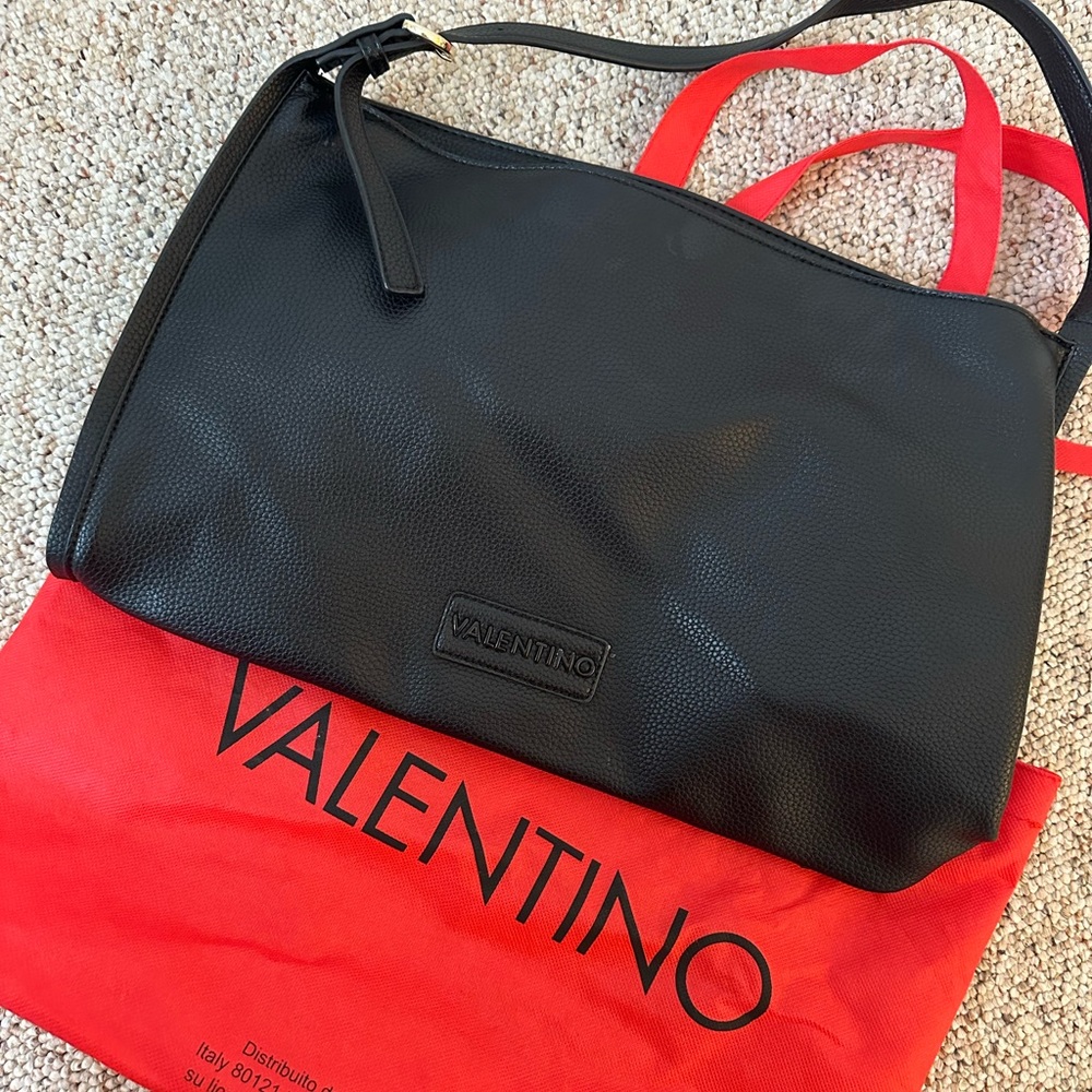 Valentino bag